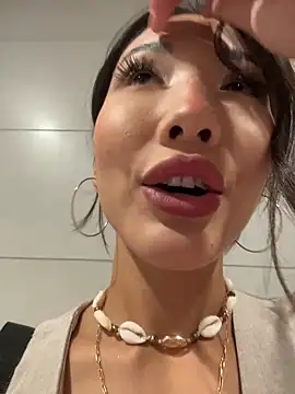 lean_lie8