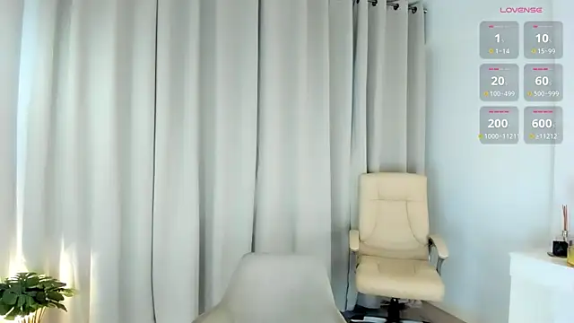amy_live webcam