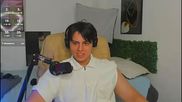 Preview of thom_ohtani