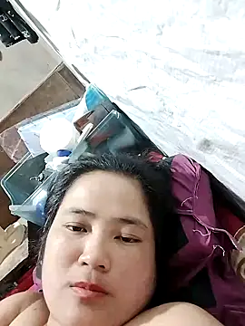 BigAss-69 webcam