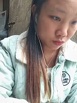 liu-liusexy webcam