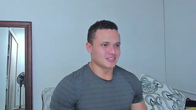 Preview of kinglevi01