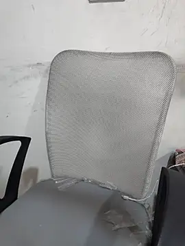 Roni_cpl webcam
