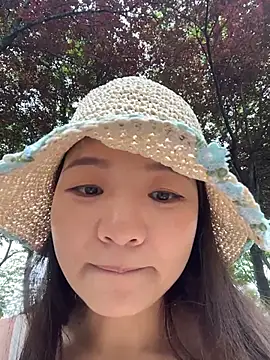 xiaochengzi505 webcam