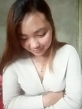 _Louisa_ webcam