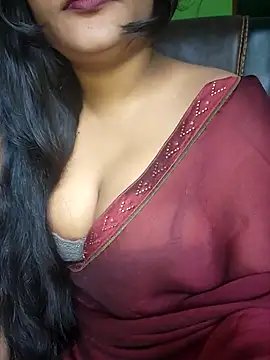 aruna-1