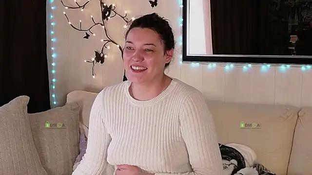 Alysta