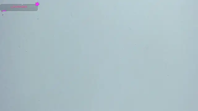 MissCurvyTop
