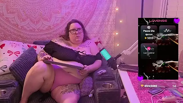 brookenicole3003