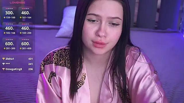 MargaritaGrey
