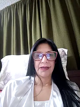 SamanthaRosse01_