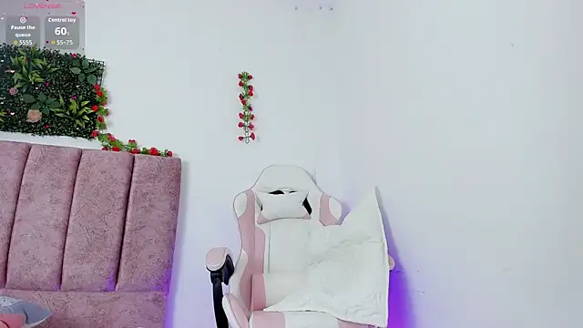 alisson_boobs__