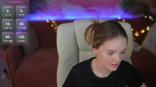 mariamedow