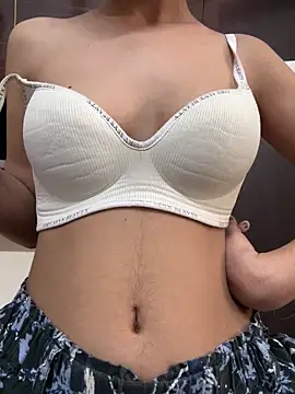 Watch Sexy_Ahana live on EroticFlix - High definition streams