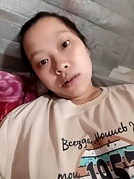 Panda_cutee webcam