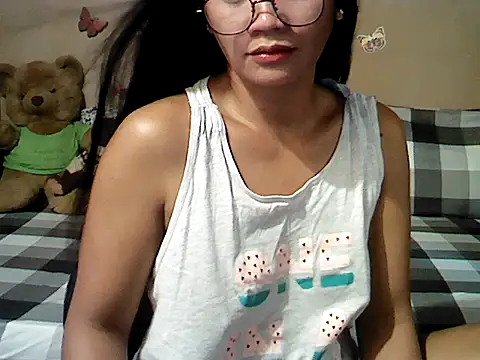 Watch Mia_Rein live on EroticFlix - High definition streams