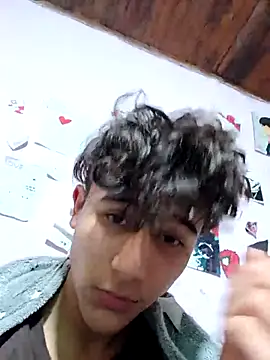 Sempai_Moon