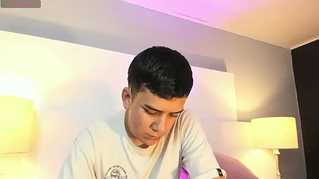 Dylan_Katte
