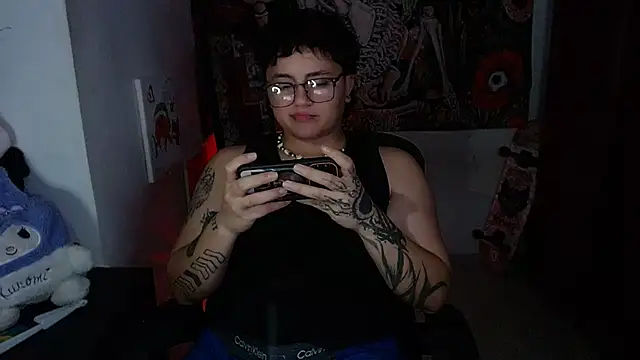 Preview of isabeautyx19