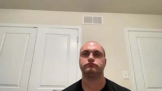 Preview of sluggishchase99