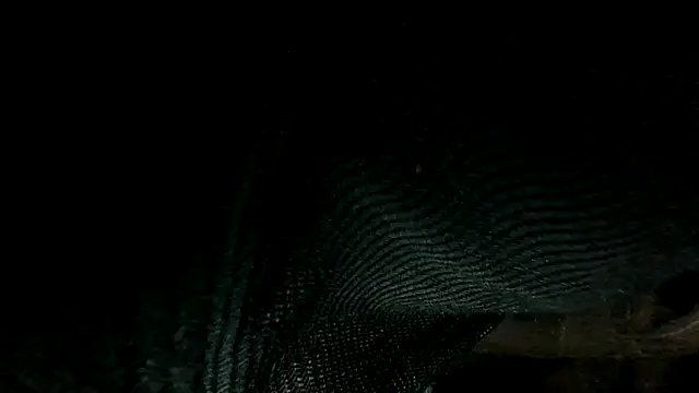 Preview of den-rock4u
