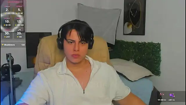 Preview of thom_ohtani