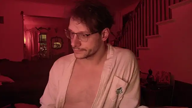 Preview of masterdaddycool