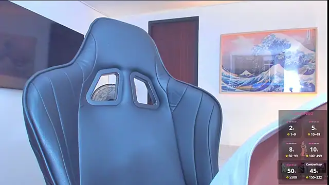 Preview of rjbarto