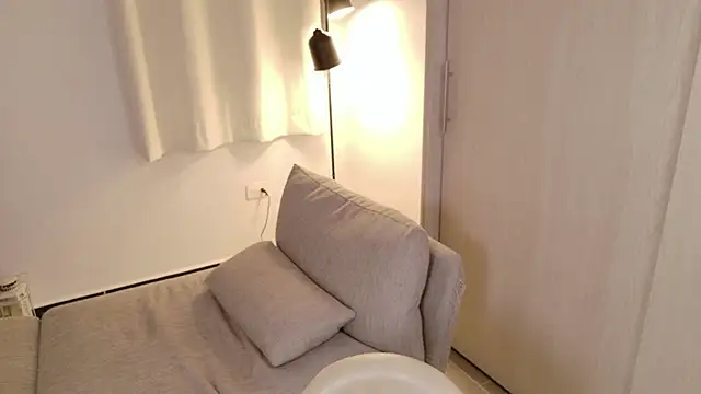 seductivelvet