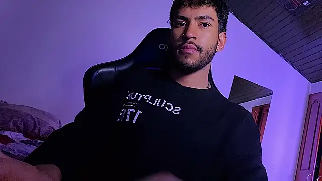 Preview of 3v1l