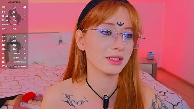 Preview of wickedember