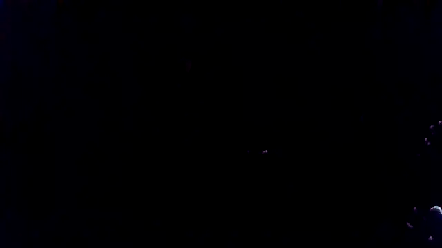 Preview of dickencidr