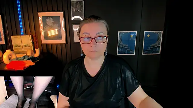 Alexandra_Kind