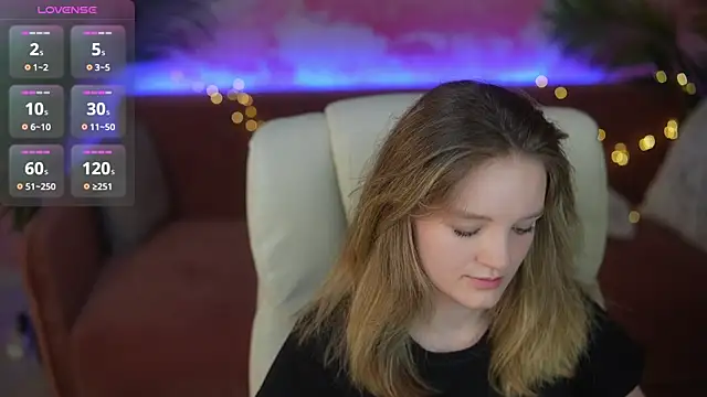 MariaMedow