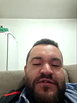 Preview of comeraba