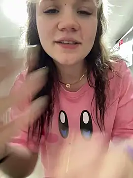 Preview of cutiepiespanks