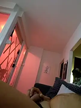 Preview of dildog45