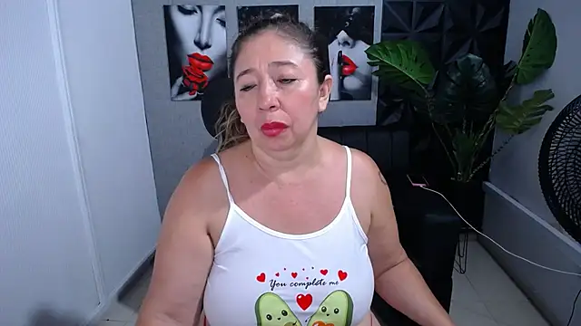 Preview of valentinaa_mature