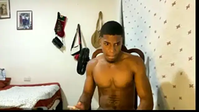 andrews2399 webcam