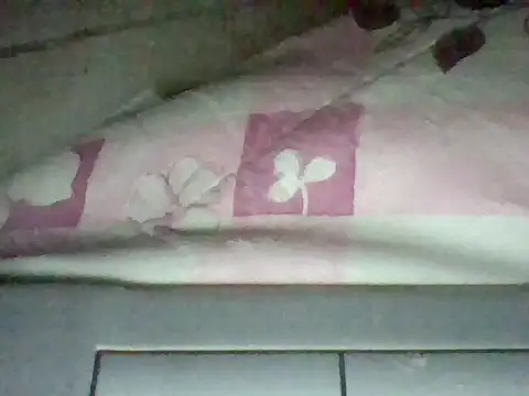 Sexxy_addiction_ webcam
