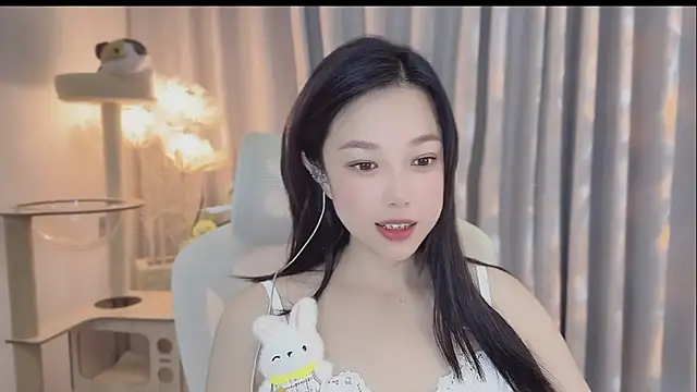 facai-feifei webcam