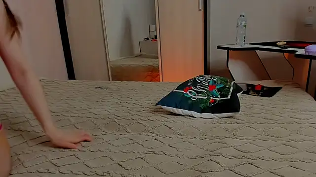 H4naFit webcam