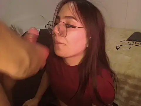 abbyyandmaxx webcam
