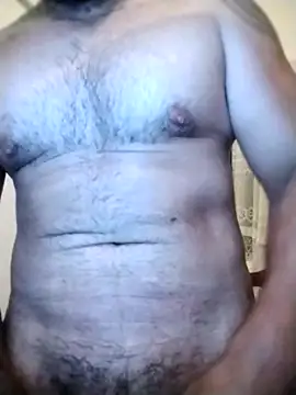 TitanWolf_ webcam