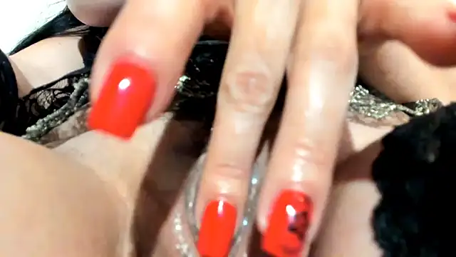 Sweet-Alice