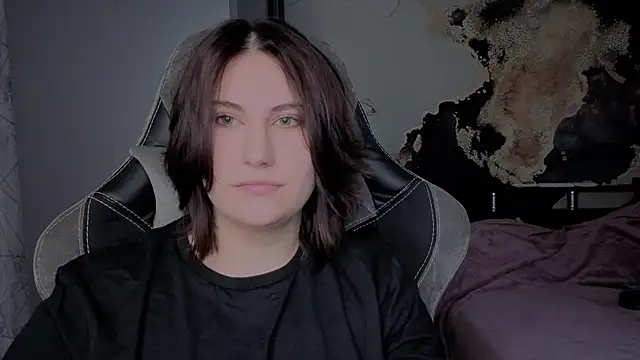 dj_eban_ webcam
