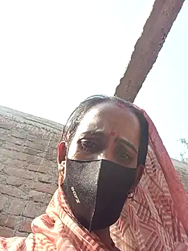 Mohni_Das live sex cam