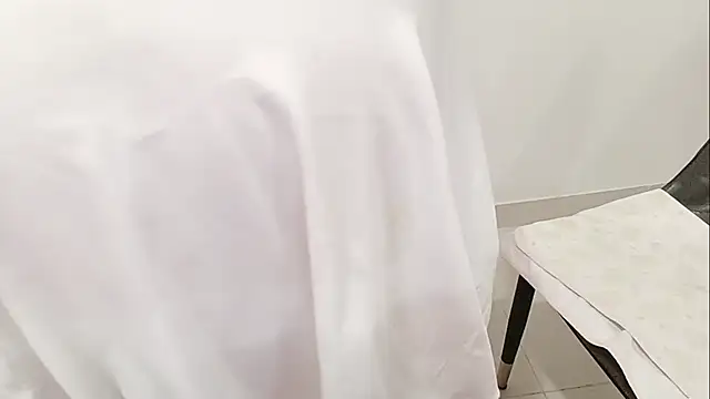 Milajinxi