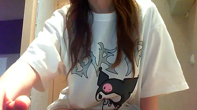 khu_yam webcam