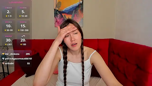 Tina_Porter